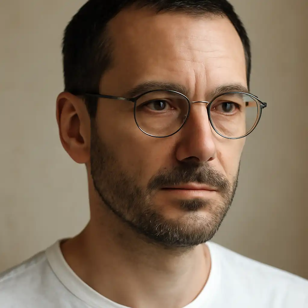 Jürgen Hoffmann